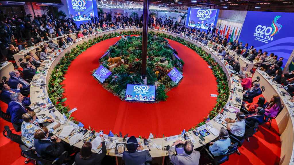 G20