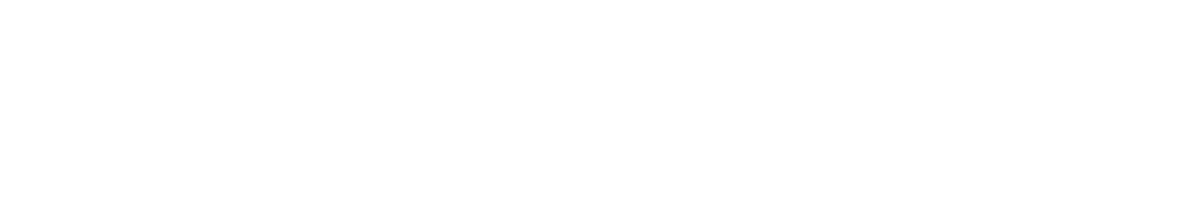 Grupo RG