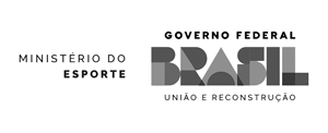 Logo do cliente 02