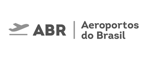 Logo do cliente 04