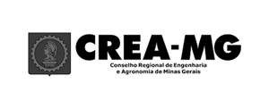 Logo do cliente 12