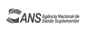 Logo do cliente 15