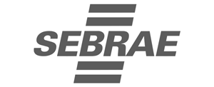 Logo do cliente 19